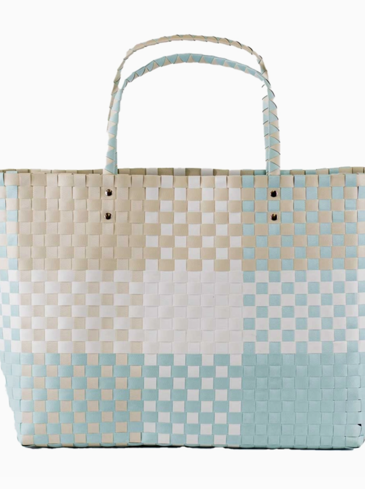 Colby Tote
