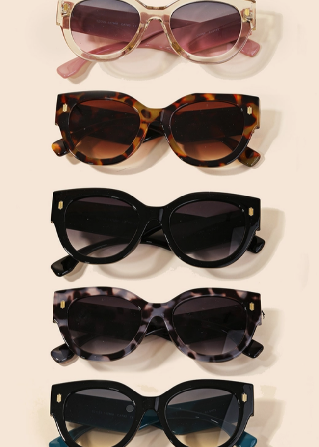 St Tropez Sunglasses