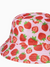 Fruit Salad Hat