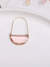 Pink Sands Earrings