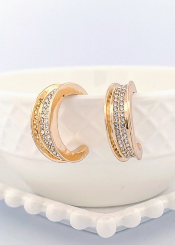 Right on Track Hoops