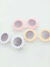 Daisy Chain Sunglasses