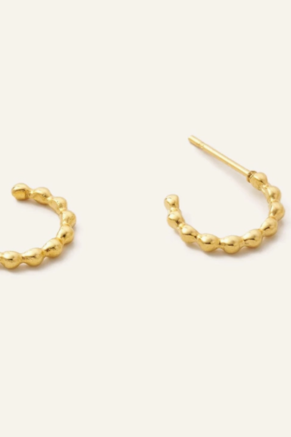 Lilla Hoops