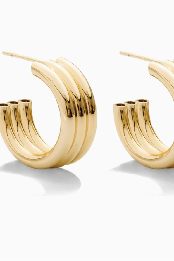 Farrow Earrings