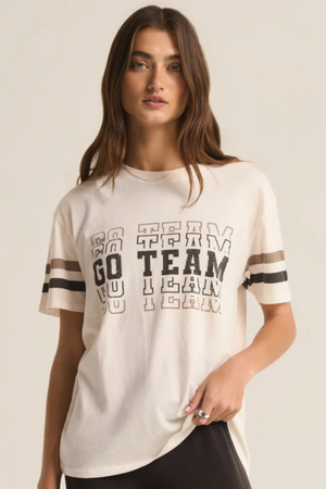 Team Sports Tee