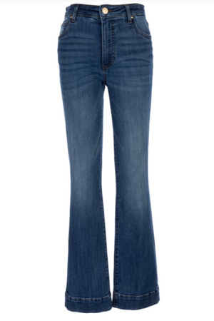 Tilda Jeans