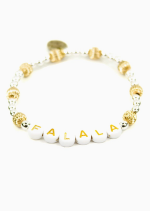 Falala Bracelet