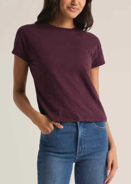 Willow Tee Merlot