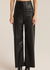 Georgette Pants