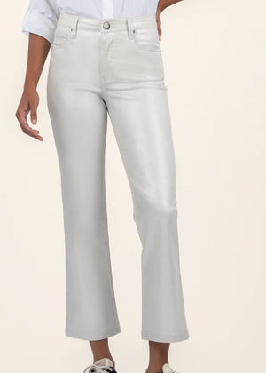 Silverado Trousers