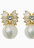 Angelique Earrings