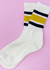 Jock Socks