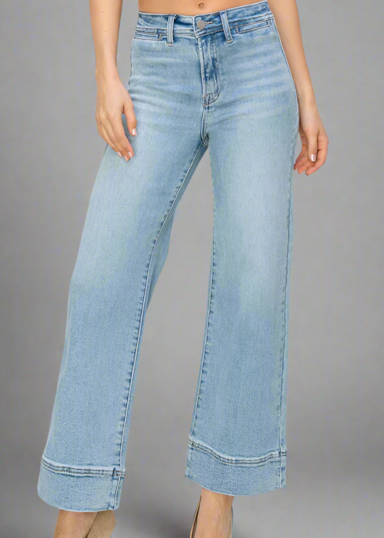 Cambridge Jeans