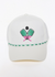 Pickleball Patty Cap