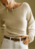 Harwich Sweater