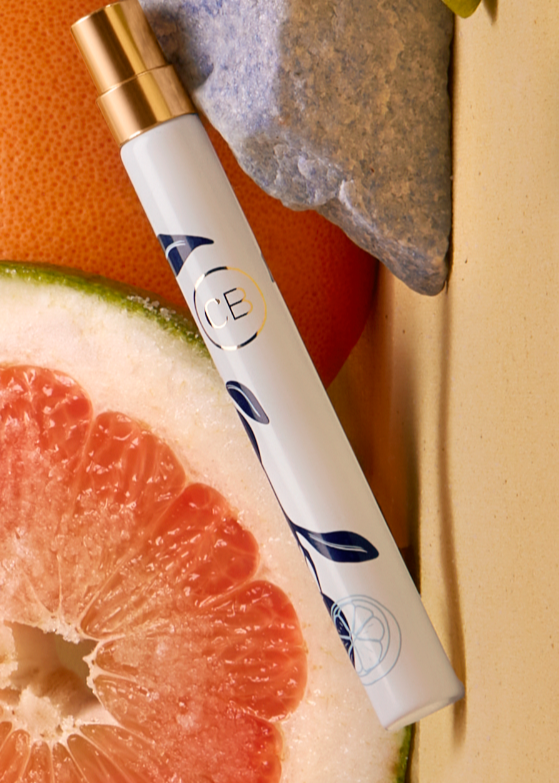 510 vape pen for sale near me Hochwertige, preiswerte leere Einweg-Vapes in großen Mengen | USA MM Cookies  2g Vape main image 1