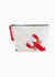 Lobster Pouch