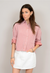 Marybeth Shirt