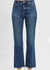 The Daily Jeans