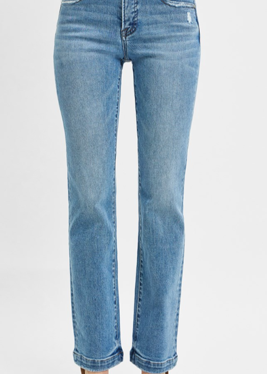 Brooklyn Jeans