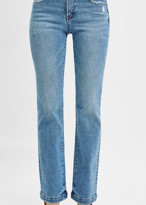 Brooklyn Jeans