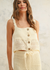 Mishel Top