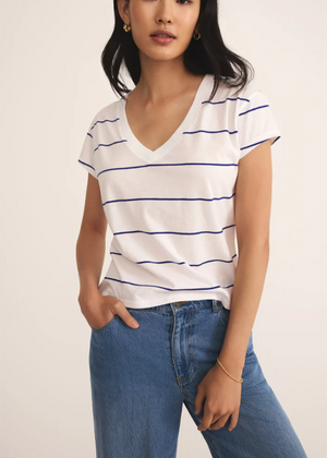 Coastal Tee