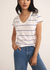 Coastal Tee