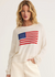 Old Glory Sweater
