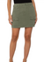 Deana Skort