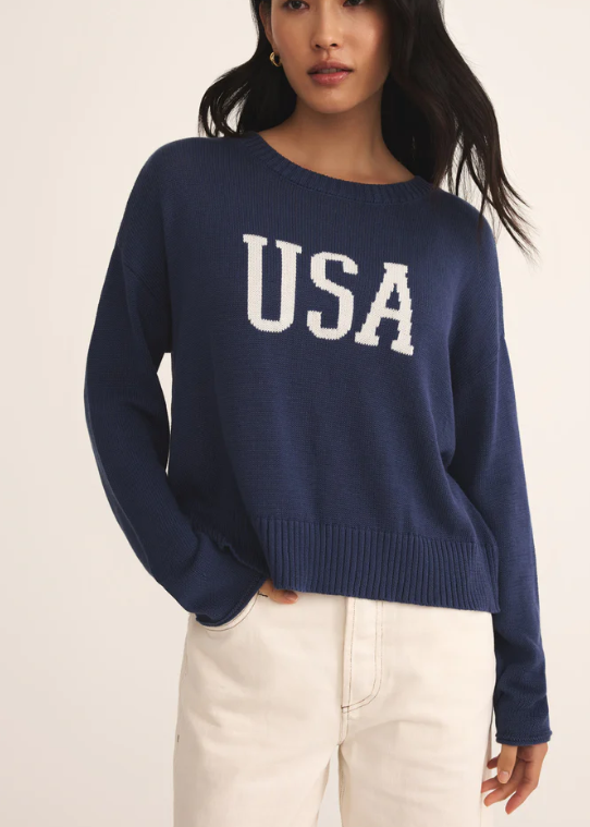 Yacht Club USA
