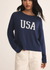 Yacht Club USA