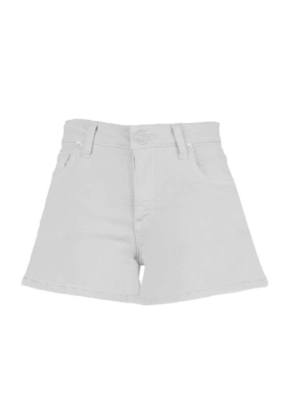 Jamie Shorts