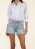 Hobie Shorts
