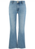 Uptown Jeans