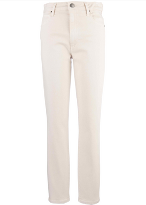 Cilla Jeans