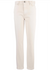 Cilla Jeans