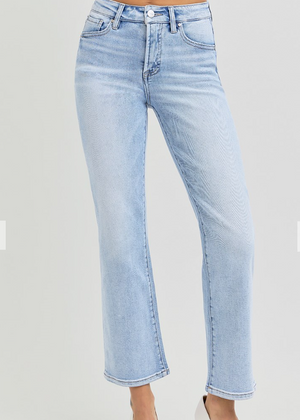 Edgartown Jeans