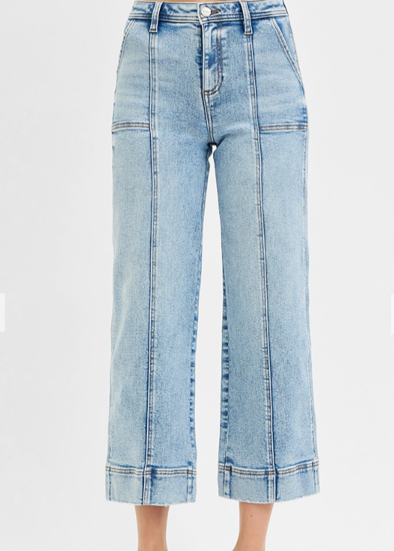 Anita Jeans