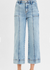 Anita Jeans