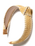 Raffi Headband Natural