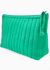 Power Pouch Green