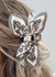 Kerchief clip