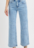Tilly Jeans