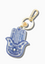 Hamsa Keychain
