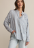 The Matey Shirt