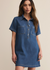 Dover Dress