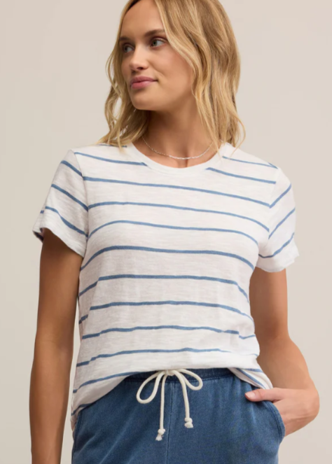 Sail On Tee