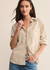 Andrea Shirt