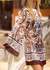 Liara Dress